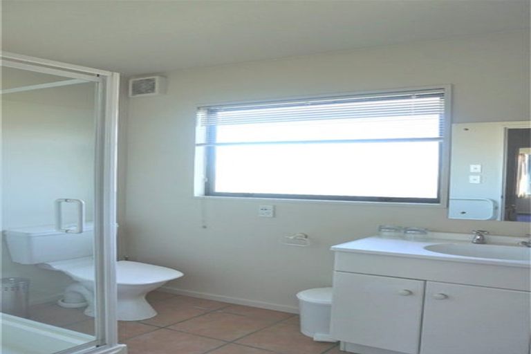 Photo of property in 3/270 Armagh Street, Christchurch Central, Christchurch, 8011