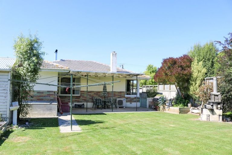 Photo of property in 32 Taward Street, Oamaru North, Oamaru, 9400
