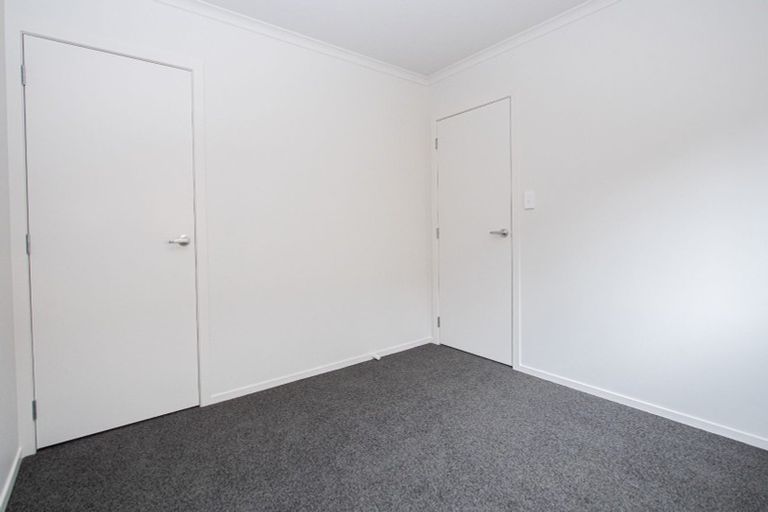 Photo of property in 16u2 Rothwell Street, Dinsdale, Hamilton, 3204