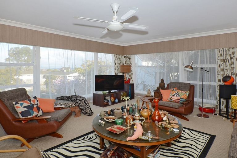 Photo of property in 8 Hoey Street, Te Kamo, Whangarei, 0112