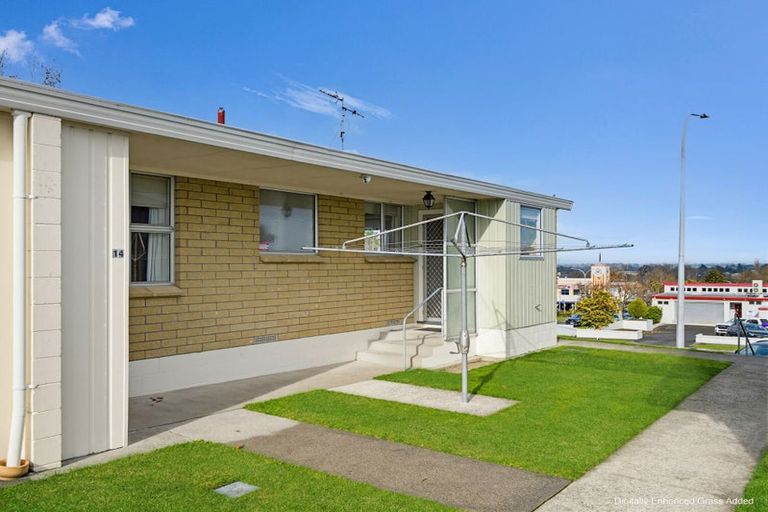 Photo of property in 14/14 Church Street, Te Aroha, 3320