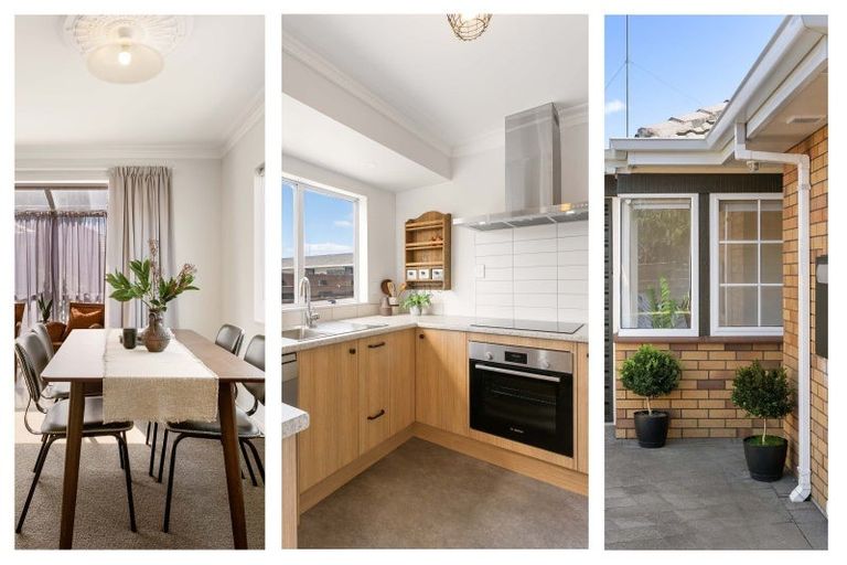 Photo of property in 8a Tweed Street, Roxburgh, 9500