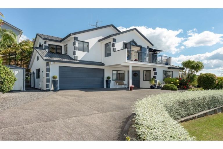 Photo of property in 39 Hallmark Rise, Bethlehem, Tauranga, 3110