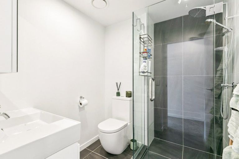 Photo of property in 806/212 Willis Street, Te Aro, Wellington, 6011