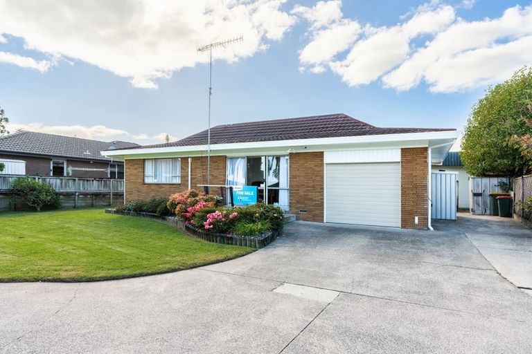Photo of property in 143 Maeroa Road, Maeroa, Hamilton, 3200