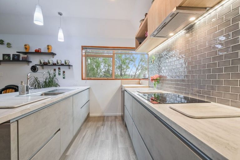 Photo of property in 1640 Cust Road, Cust, 7471