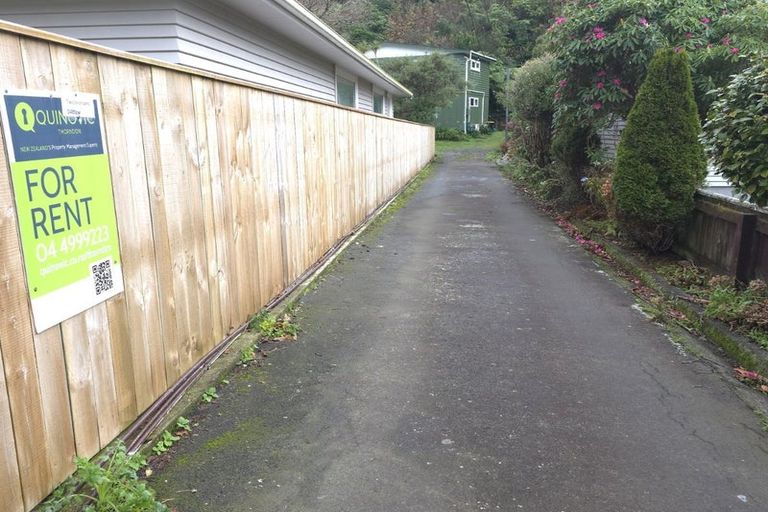 Photo of property in 89 South Karori Road, Karori, Wellington, 6012