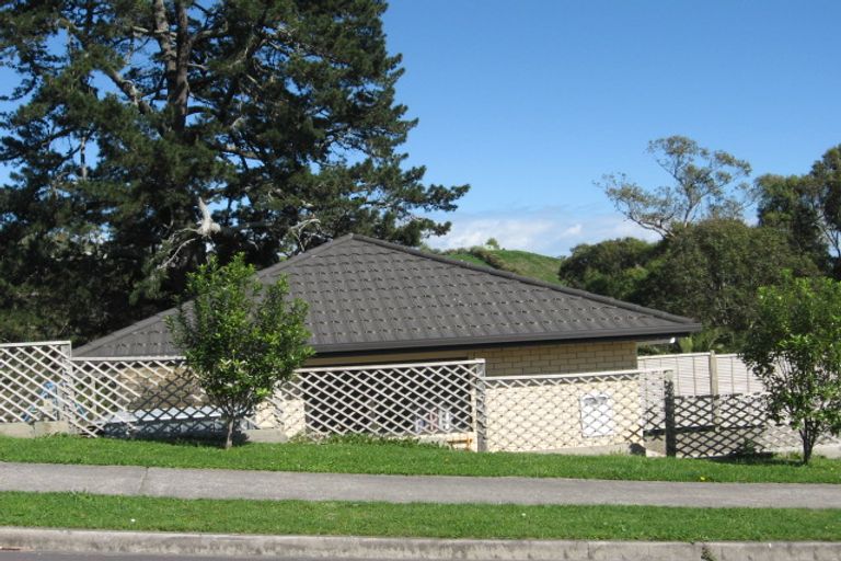 Photo of property in 114 Meander Drive, Welcome Bay, Tauranga, 3112