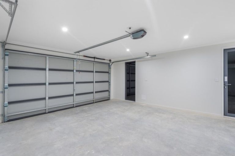 Photo of property in 4 Capper Crescent, Chartwell, Hamilton, 3210