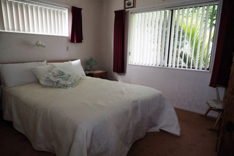 Photo of property in 11c Kent Street, Levin, 5510
