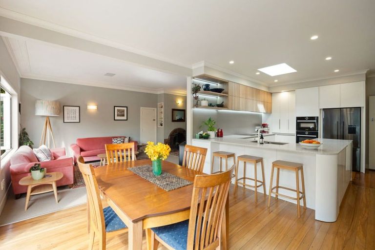 Photo of property in 8 Anson Avenue, Fairfield, Hamilton, 3214