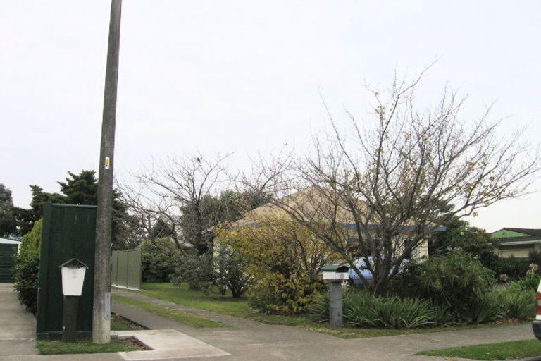 Photo of property in 4 Peddie Street, Taradale, Napier, 4112