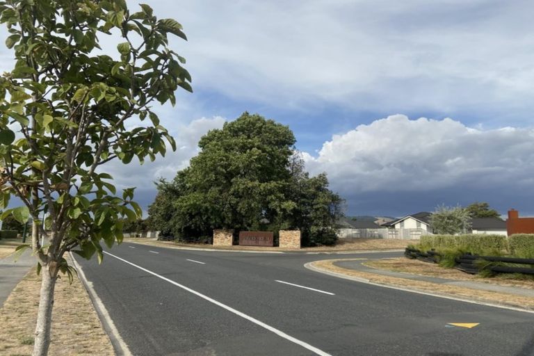 Photo of property in 1 Homestead Lane, Cambridge, 3434