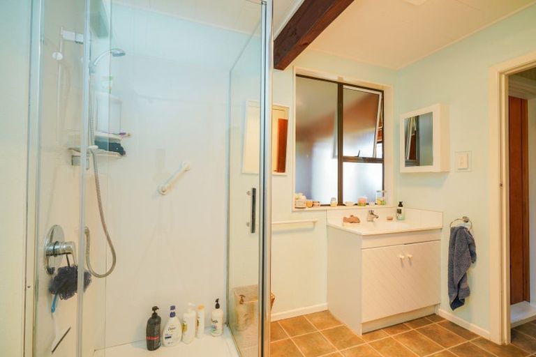 Photo of property in 243 Curran Road, Otatara, Invercargill, 9879