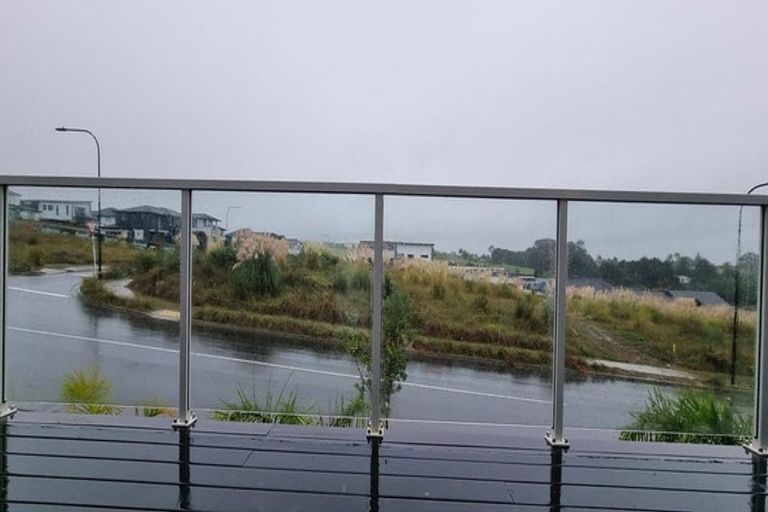 Photo of property in 150 Ninth Avenue, Beachlands, Auckland, 2018