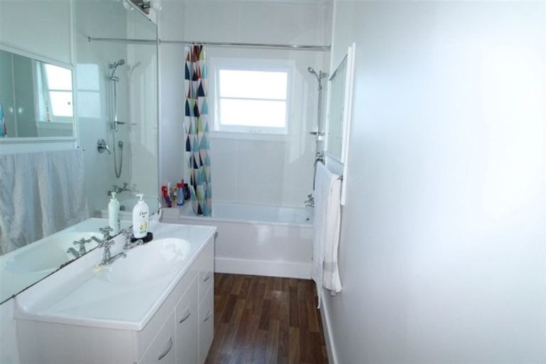 Photo of property in 34 Preston Street, West End, Timaru, 7910