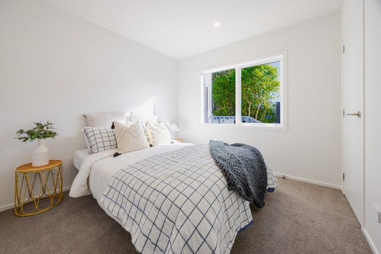 Photo of property in 38a The Esplanade, Westshore, Napier, 4110
