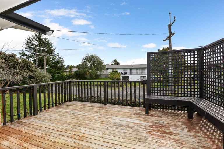 Photo of property in 20 Te Anau Place, Glenview, Hamilton, 3206