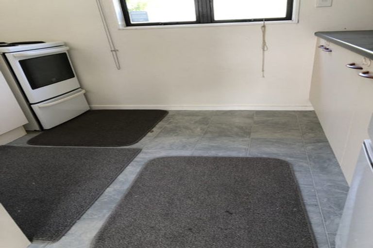 Photo of property in 26a Rhine Street, Island Bay, Wellington, 6023