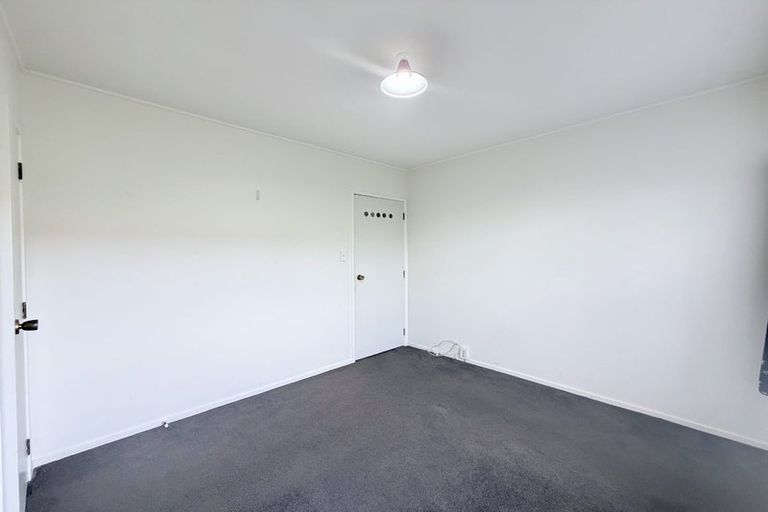 Photo of property in 30 Meadway, Sunnyhills, Auckland, 2010