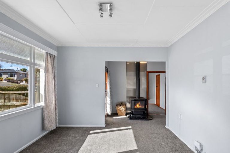 Photo of property in 32 Lune Street, South Hill, Oamaru, 9400