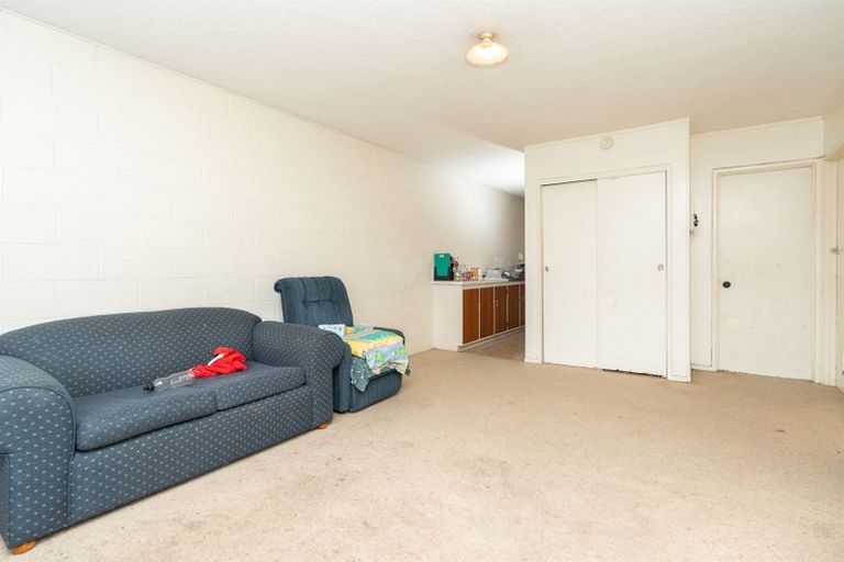 Photo of property in 13c Stanley Street, Claudelands, Hamilton, 3214