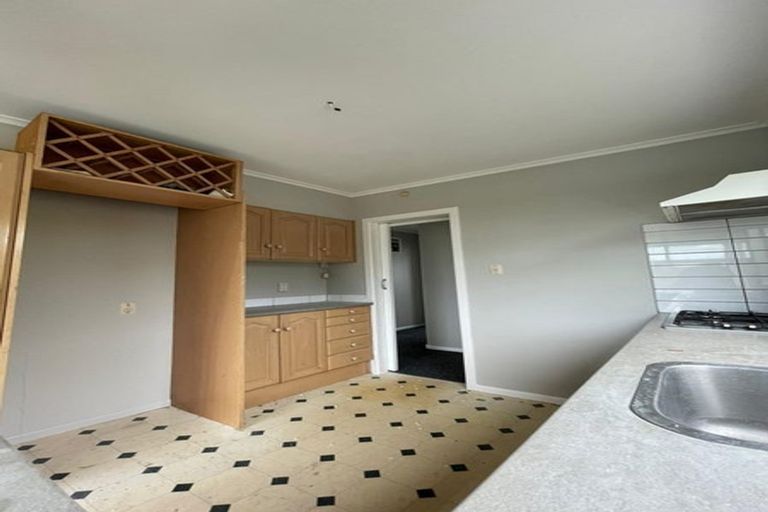 Photo of property in 4/52 Great South Road, Papatoetoe, Auckland, 2025