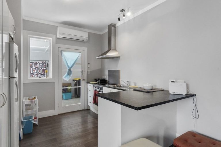 Photo of property in 18u1 Lincoln Street, Morrinsville, 3300