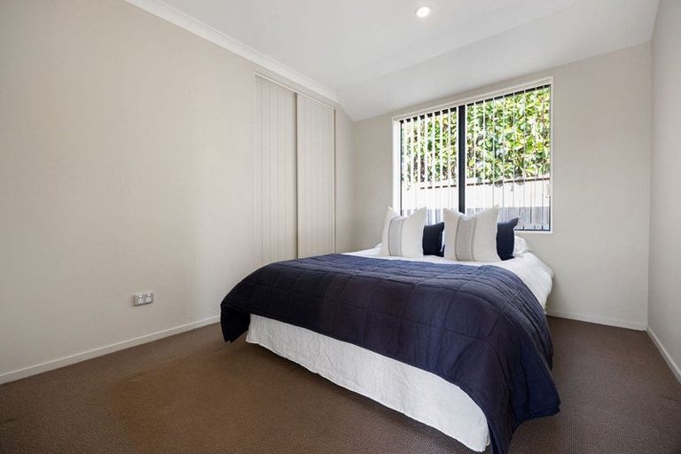 Photo of property in 18 Saffron Street, Cambridge, 3434