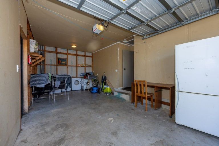 Photo of property in 26 Matai Road, Wanaka, 9305