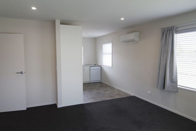 Photo of property in 42c Fuller Street, Kaiapoi, 7630