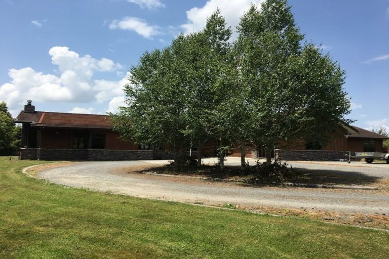 Photo of property in 1/54 Raynes Road, Rukuhia, Hamilton, 3282