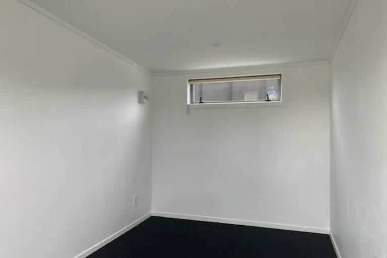 Photo of property in 4a Shanly Street, Waipawa, 4210