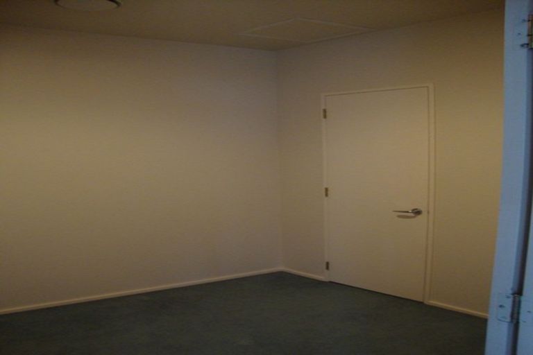 Photo of property in Hume House, 29/152u The Terrace, Wellington Central, Wellington, 6011