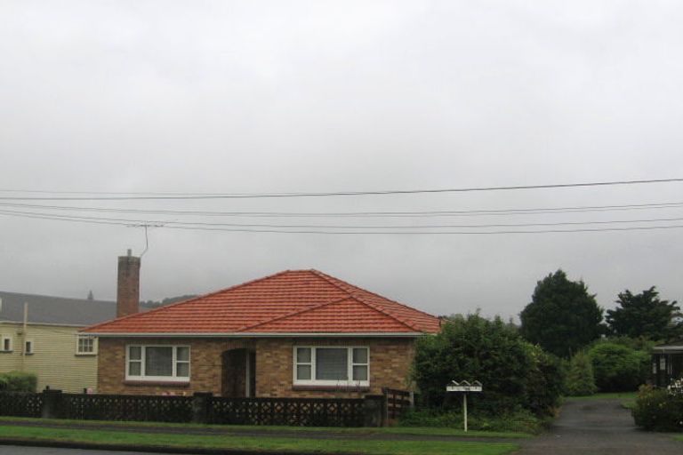 Photo of property in 3/20 Roulston Street, Pukekohe, 2120