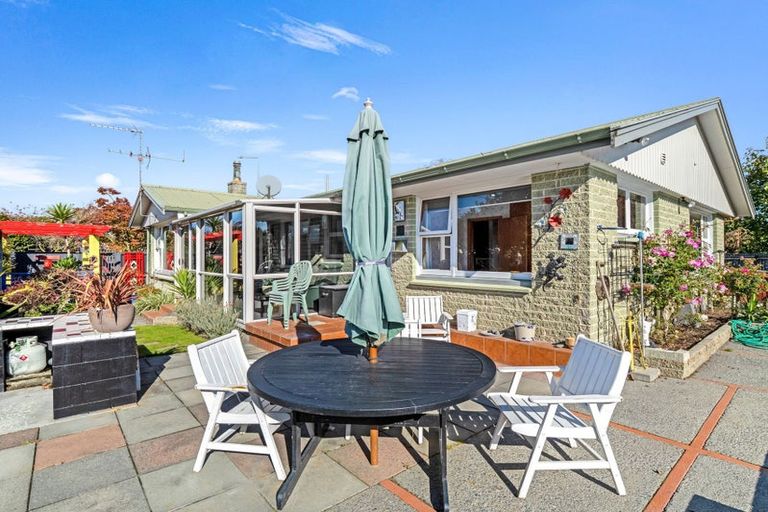 Photo of property in 107 Belt Road, Allenton, Ashburton, 7700
