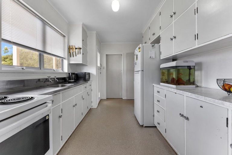 Photo of property in 35 Shelton Place, Feilding, 4702