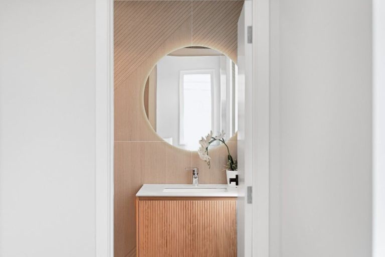 Photo of property in 6 Gaylard Avenue, Chartwell, 3210