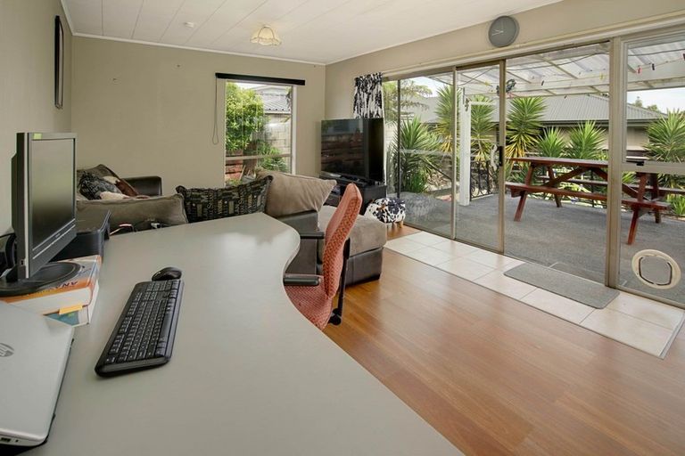 Photo of property in 2/51 Fergusson Street, Stoke, Nelson, 7011