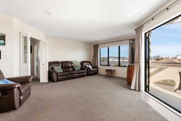Photo of property in 7a Wells Avenue, Mount Maunganui, 3116