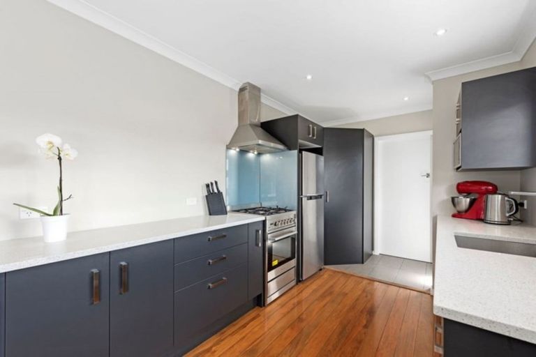 Photo of property in 14a Miro Street, Trentham, Upper Hutt, 5018