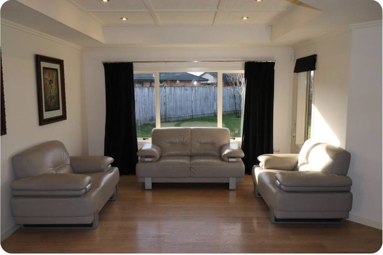 Photo of property in 29 Saffron Street, Cambridge, 3434