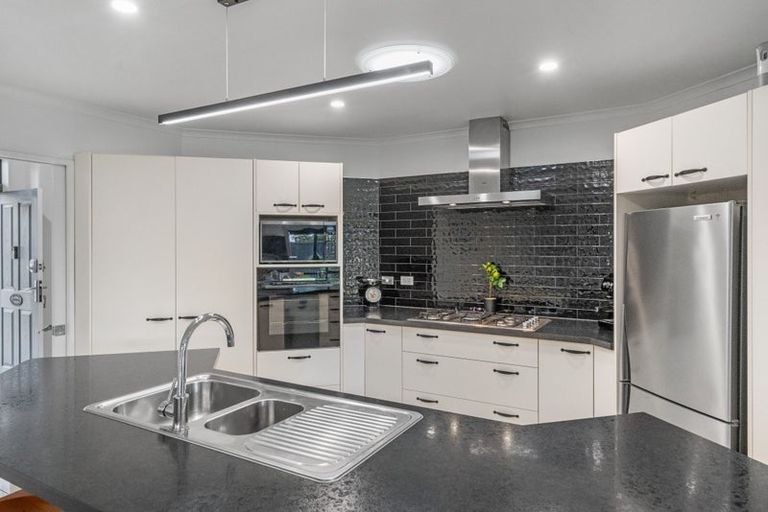 Photo of property in 89 Beechwood Drive, Northwood, Christchurch, 8051