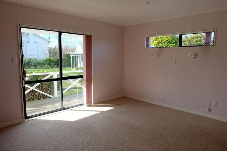 Photo of property in 30 Udy Street, Greytown, 5712