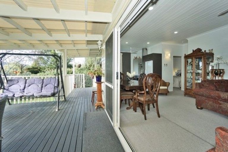Photo of property in 8 Saunders Place, Te Puke, 3119