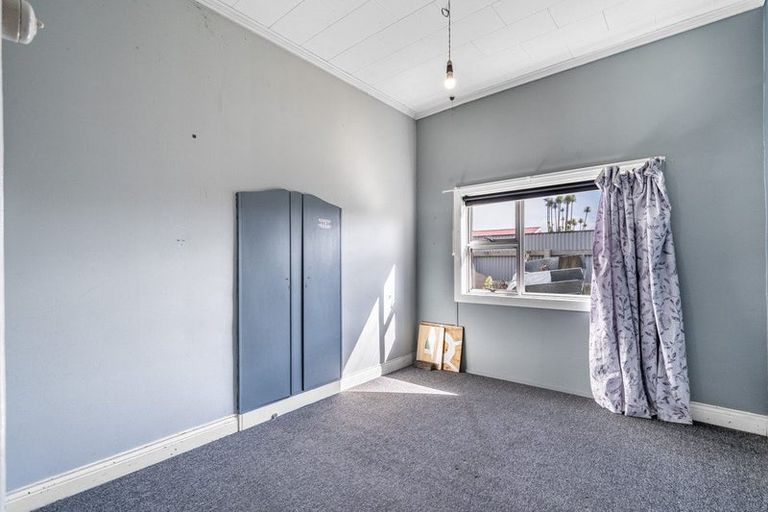 Photo of property in 46 Charlton Road, Gore, 9710