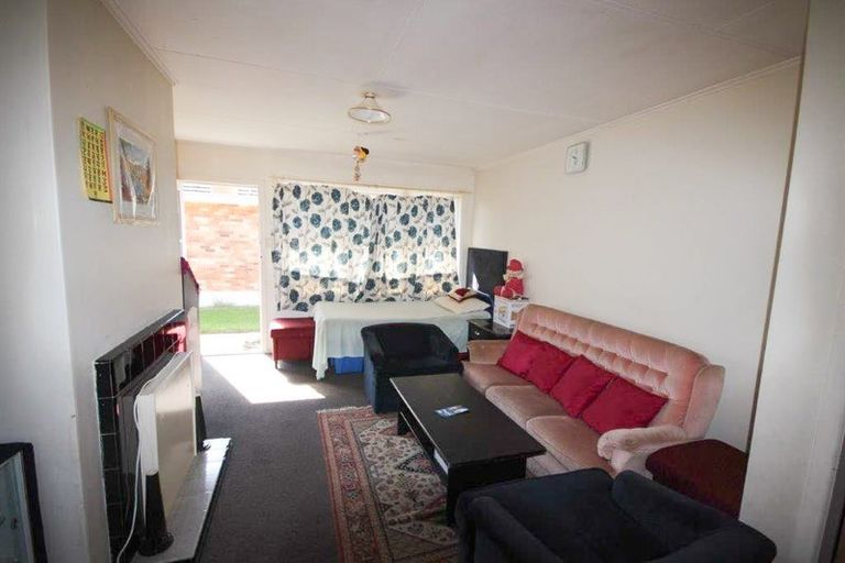 Photo of property in 34 Phillip Street, Victoria, Rotorua, 3010
