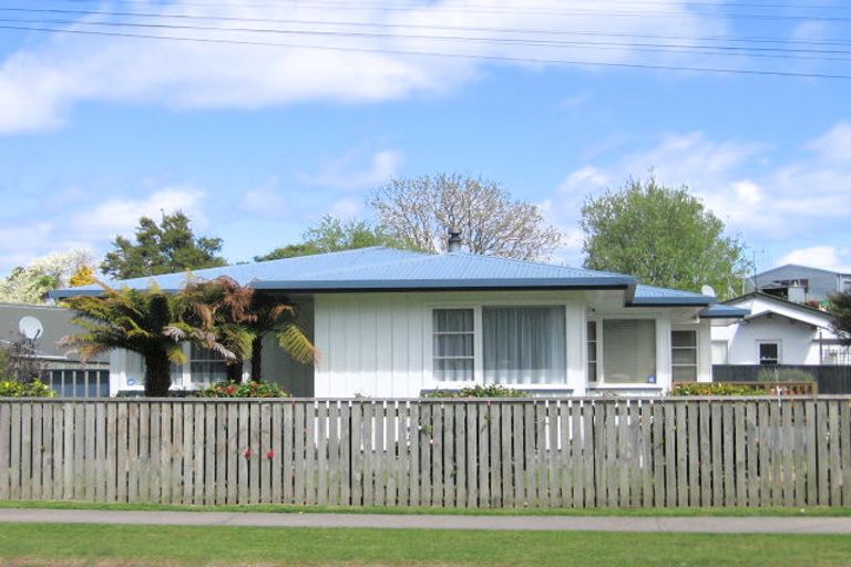 Photo of property in 129 Tauhara Road, Tauhara, Taupo, 3330