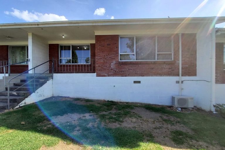 Photo of property in 28c James Road, Manurewa, Auckland, 2102