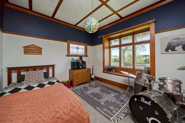 Photo of property in 23 Lear Street, Stratford, 4332